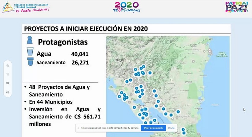 AGUA1